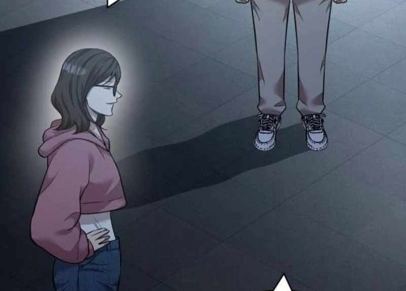 The Possessed Prodigy Actor — Chapter 10 — page 40