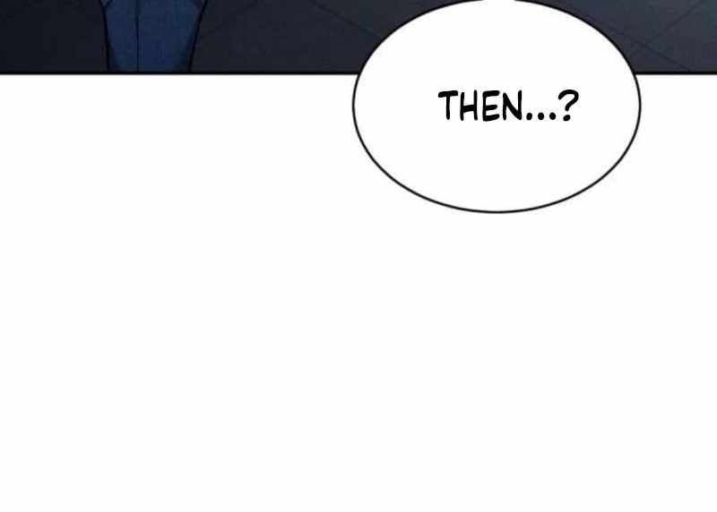 The Possessed Prodigy Actor — Chapter 10 — page 41