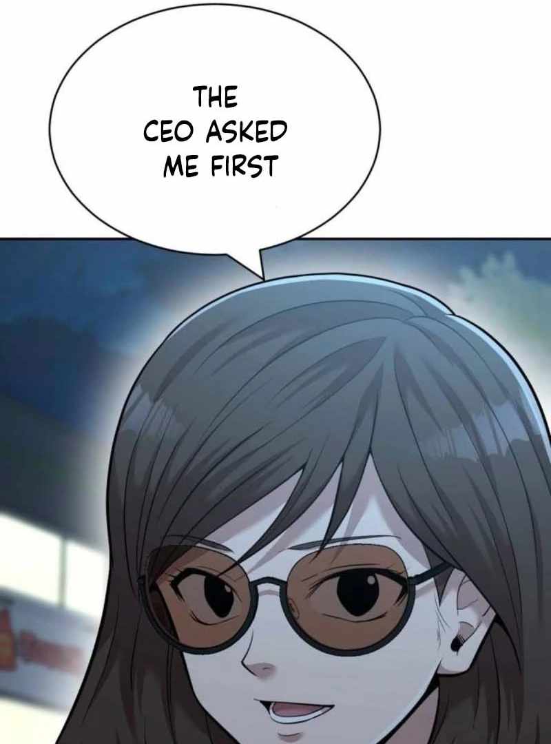 The Possessed Prodigy Actor — Chapter 10 — page 42