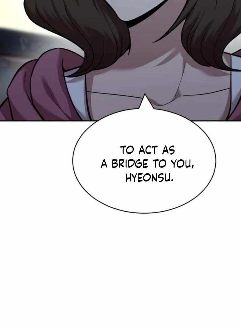 The Possessed Prodigy Actor — Chapter 10 — page 43