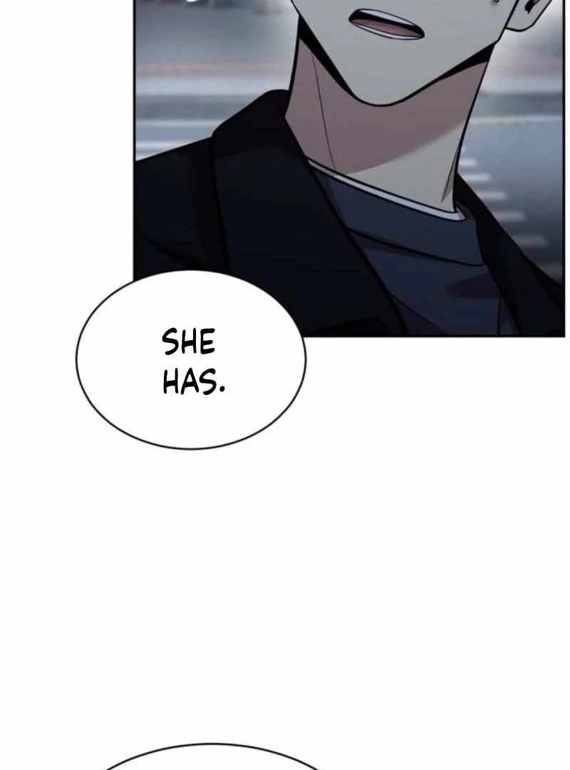 The Possessed Prodigy Actor — Chapter 10 — page 45