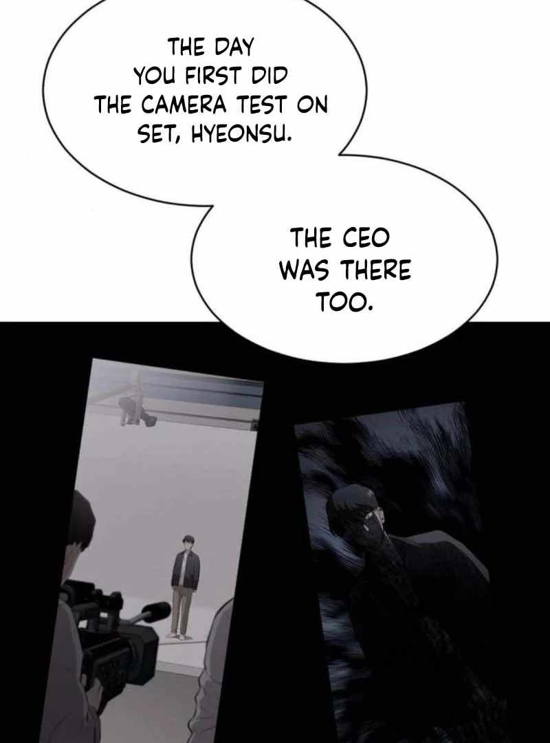 The Possessed Prodigy Actor — Chapter 10 — page 46