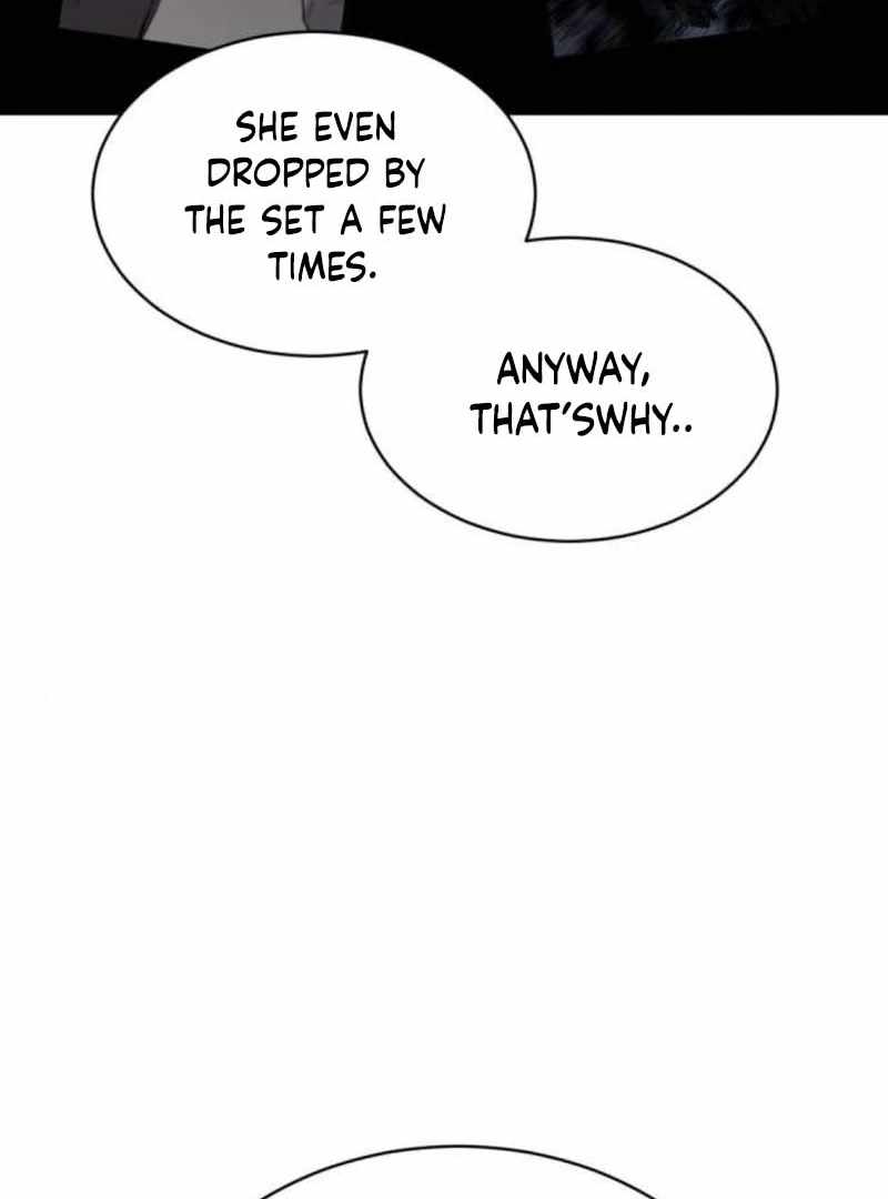 The Possessed Prodigy Actor — Chapter 10 — page 47