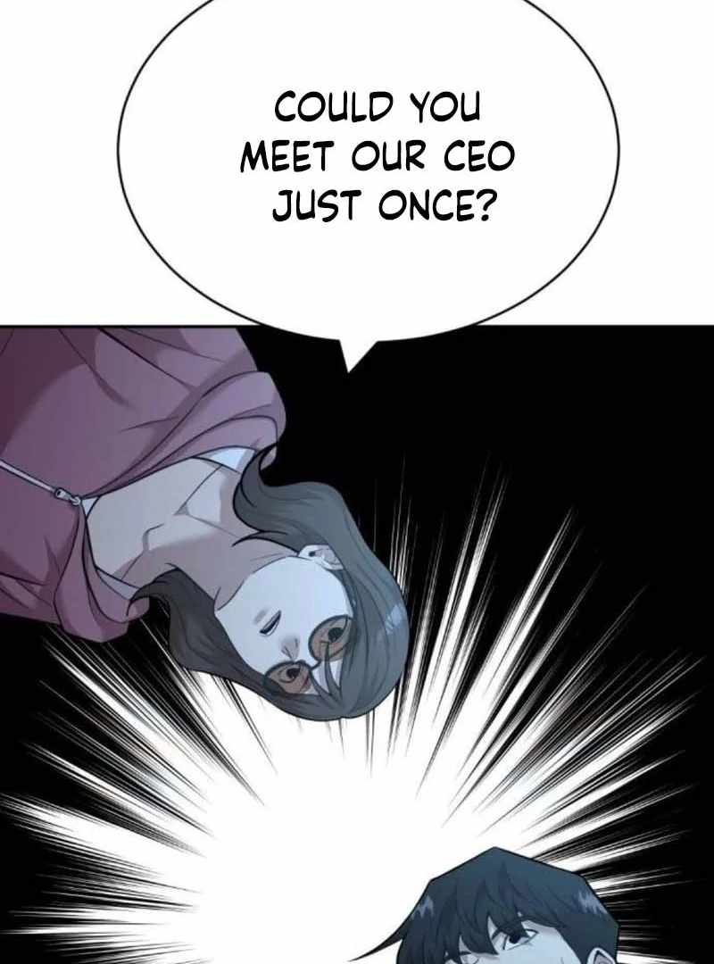 The Possessed Prodigy Actor — Chapter 10 — page 48