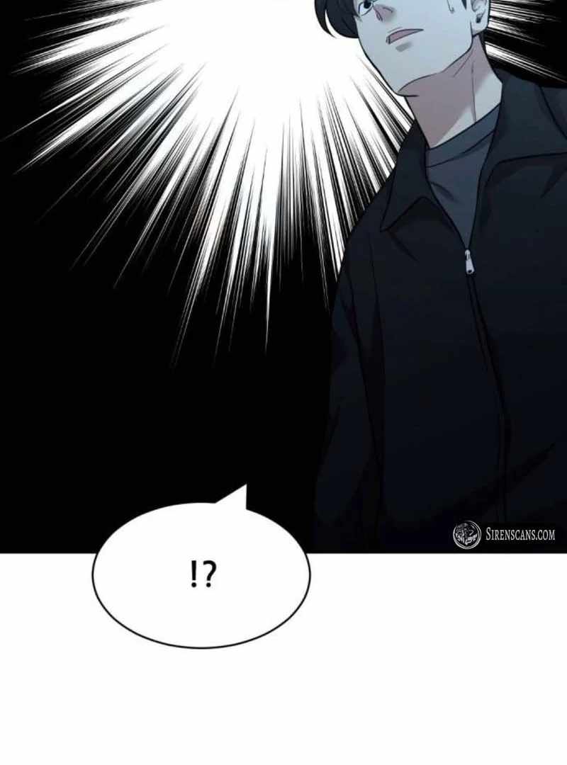 The Possessed Prodigy Actor — Chapter 10 — page 49
