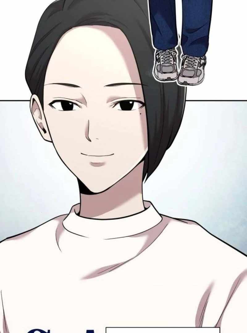 The Possessed Prodigy Actor — Chapter 10 — page 55