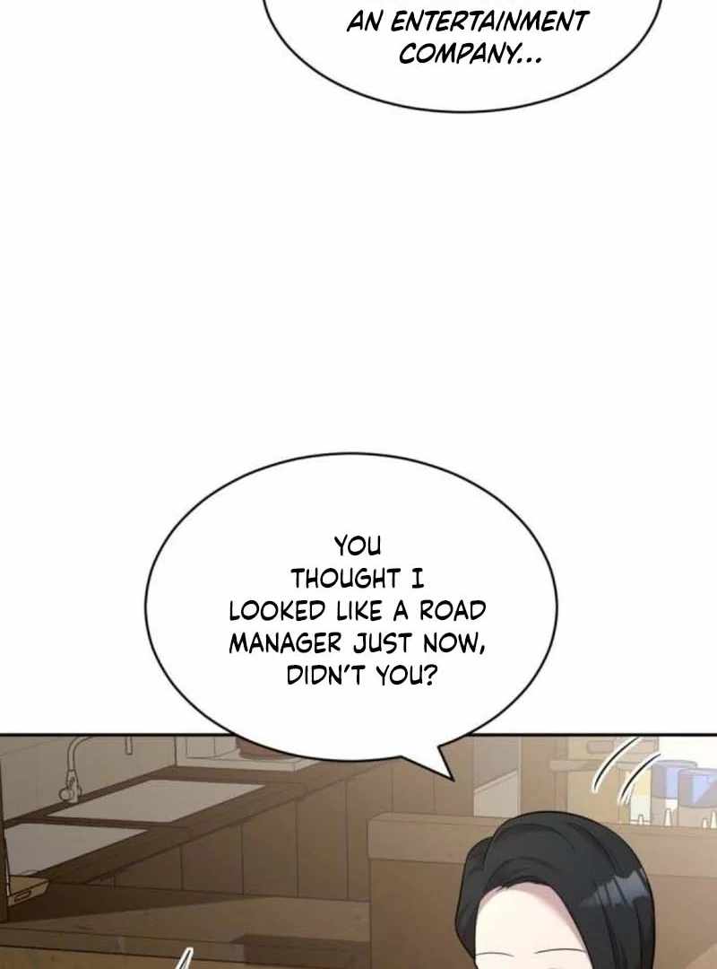 The Possessed Prodigy Actor — Chapter 10 — page 58
