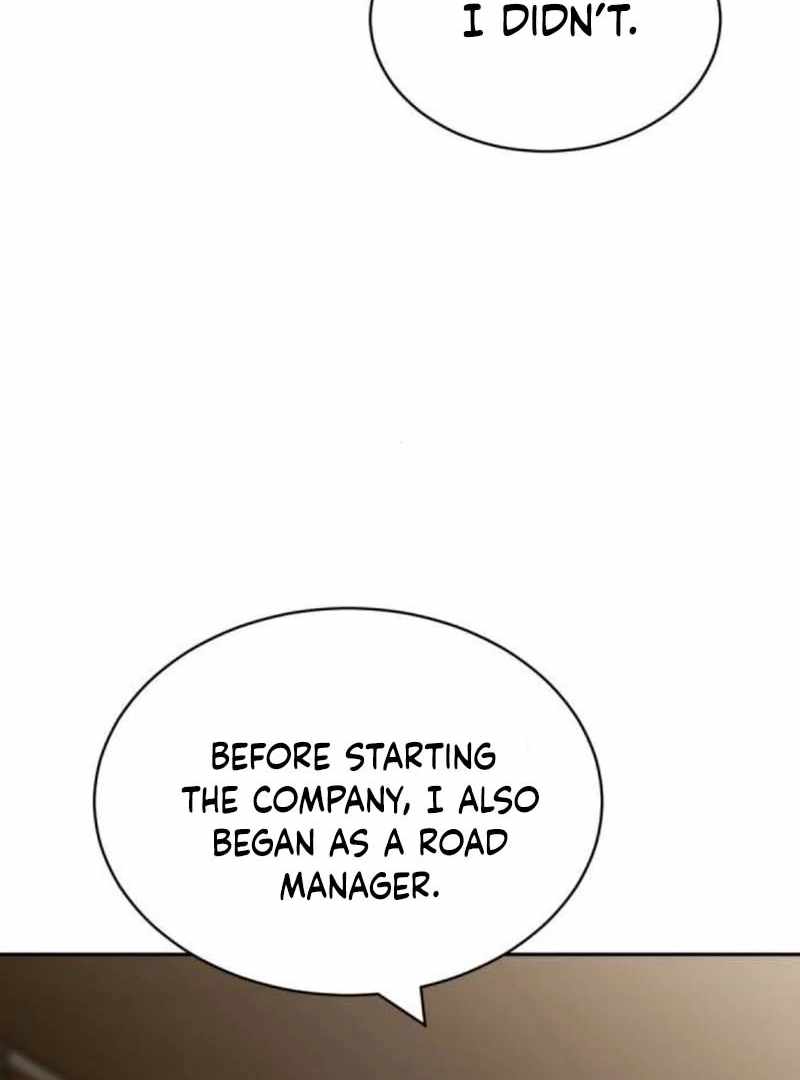 The Possessed Prodigy Actor — Chapter 10 — page 60
