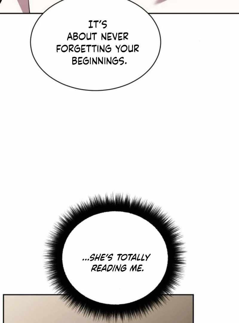 The Possessed Prodigy Actor — Chapter 10 — page 62