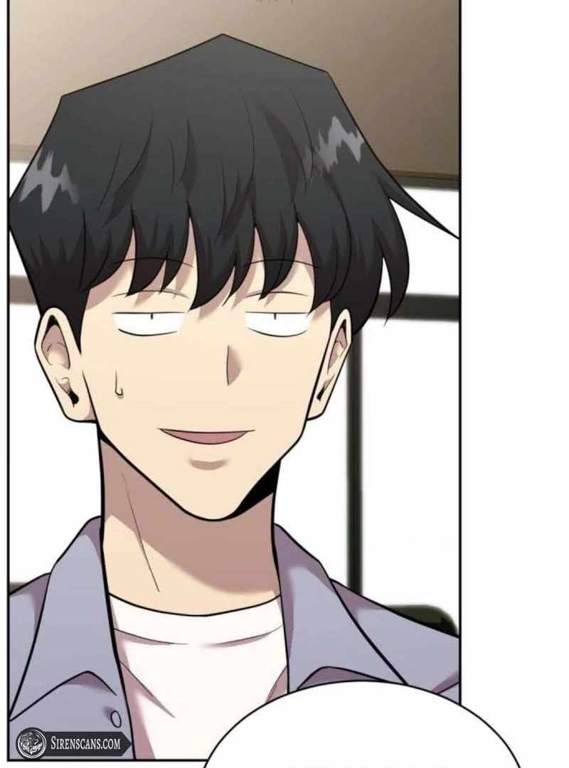 The Possessed Prodigy Actor — Chapter 10 — page 63