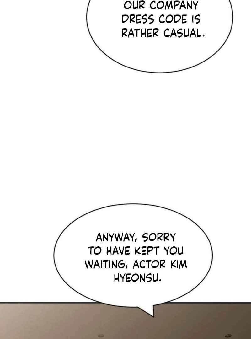 The Possessed Prodigy Actor — Chapter 10 — page 64