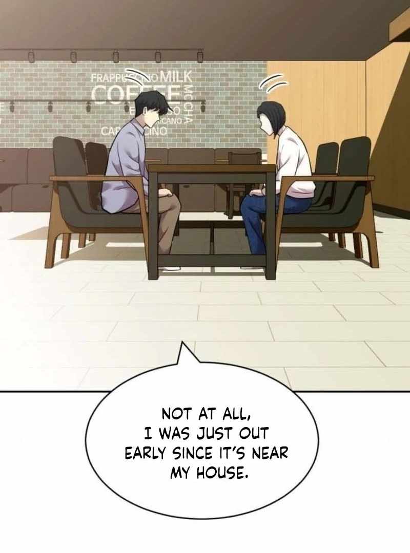 The Possessed Prodigy Actor — Chapter 10 — page 65