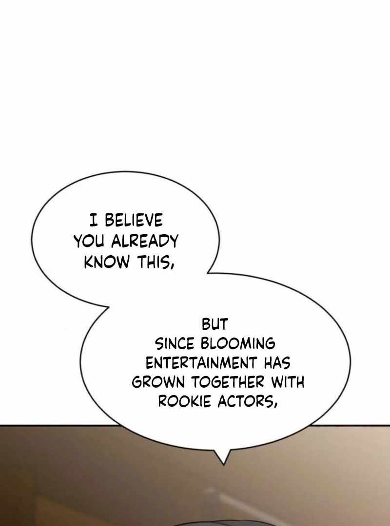 The Possessed Prodigy Actor — Chapter 10 — page 72