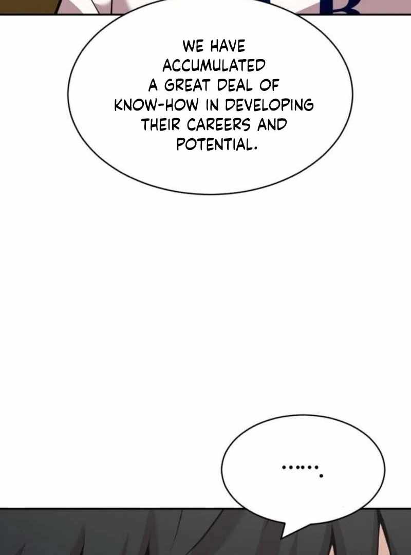 The Possessed Prodigy Actor — Chapter 10 — page 74