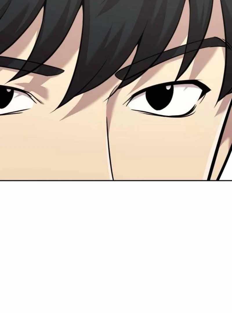The Possessed Prodigy Actor — Chapter 10 — page 75