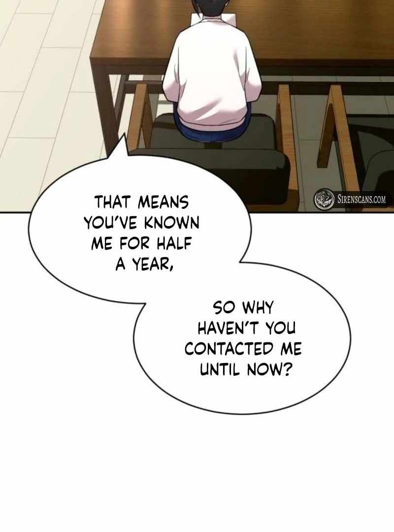 The Possessed Prodigy Actor — Chapter 10 — page 77