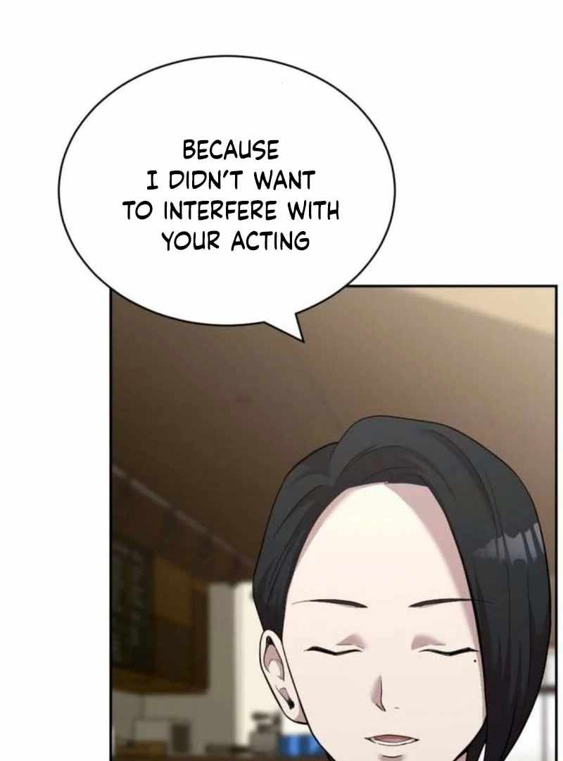 The Possessed Prodigy Actor — Chapter 10 — page 78