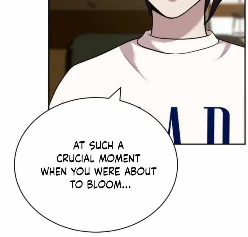 The Possessed Prodigy Actor — Chapter 10 — page 79
