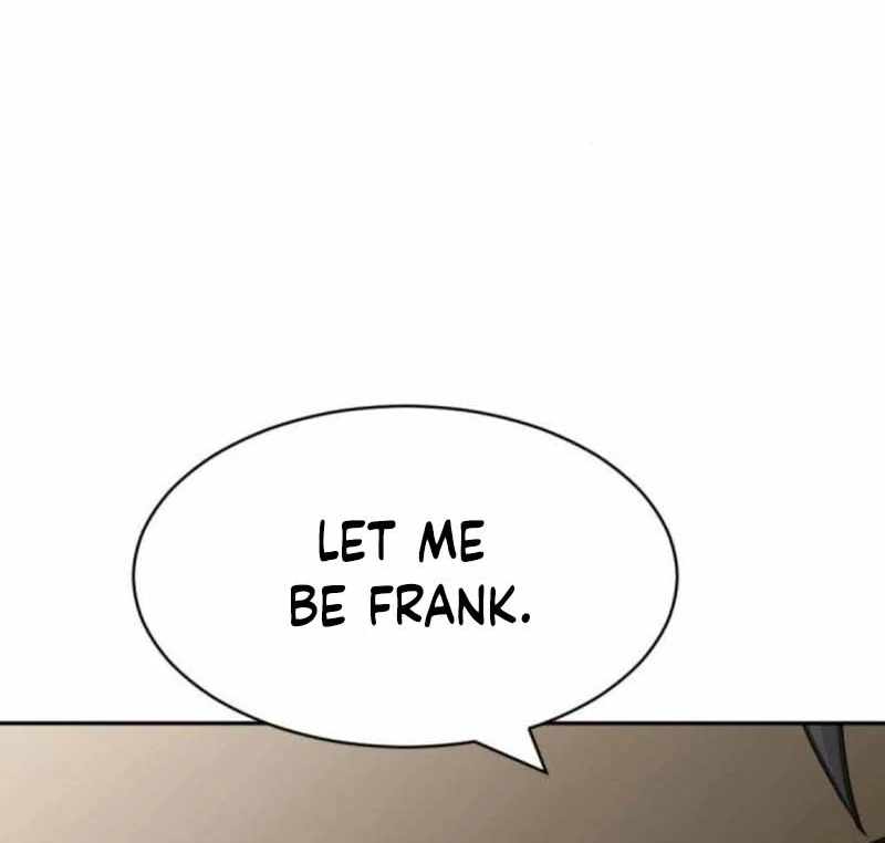 The Possessed Prodigy Actor — Chapter 10 — page 80