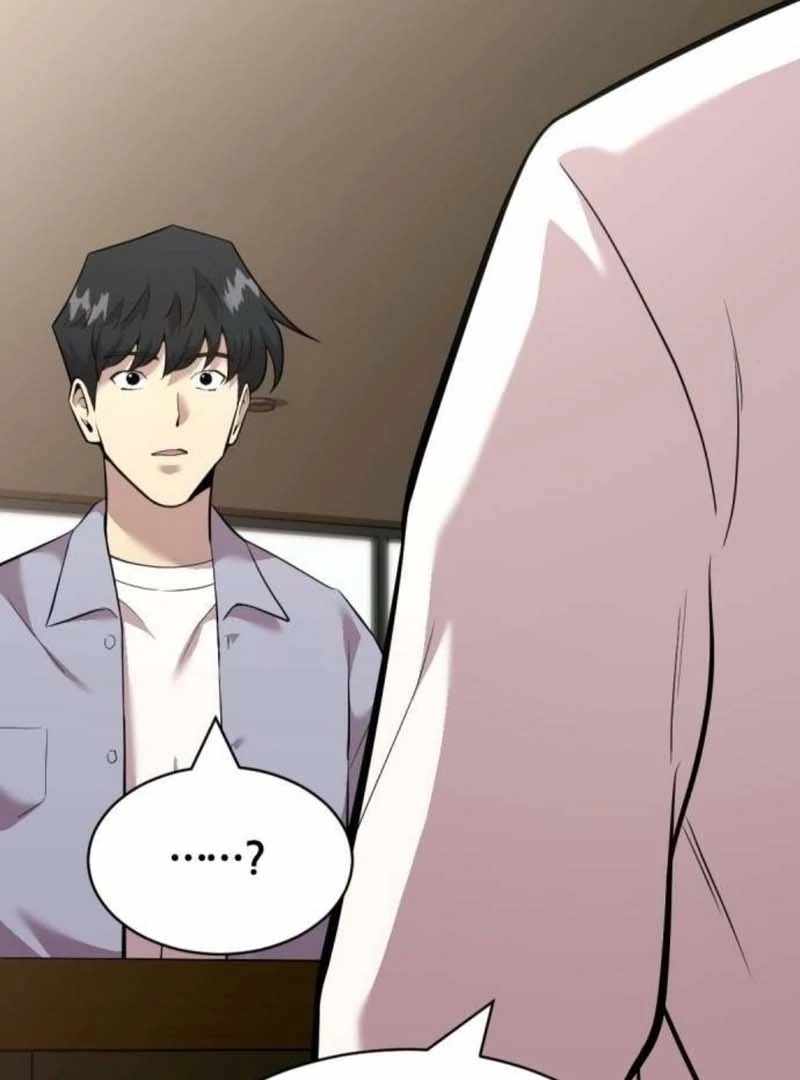 The Possessed Prodigy Actor — Chapter 10 — page 81