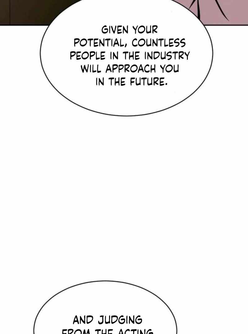 The Possessed Prodigy Actor — Chapter 10 — page 82