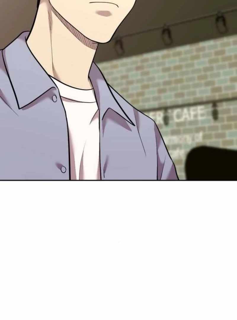 The Possessed Prodigy Actor — Chapter 10 — page 85