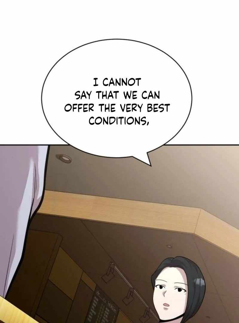 The Possessed Prodigy Actor — Chapter 10 — page 86