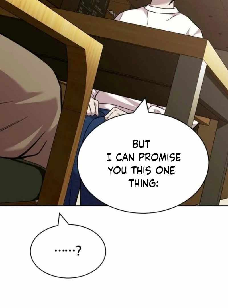 The Possessed Prodigy Actor — Chapter 10 — page 87