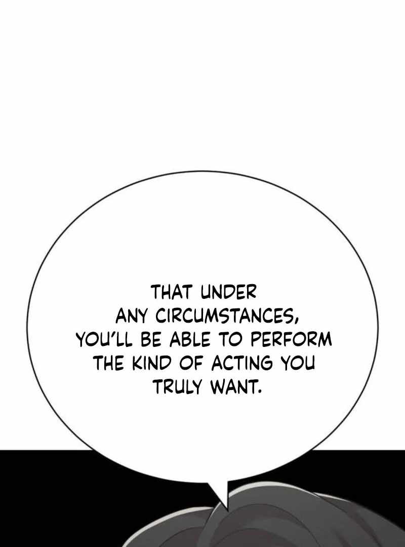 The Possessed Prodigy Actor — Chapter 10 — page 88