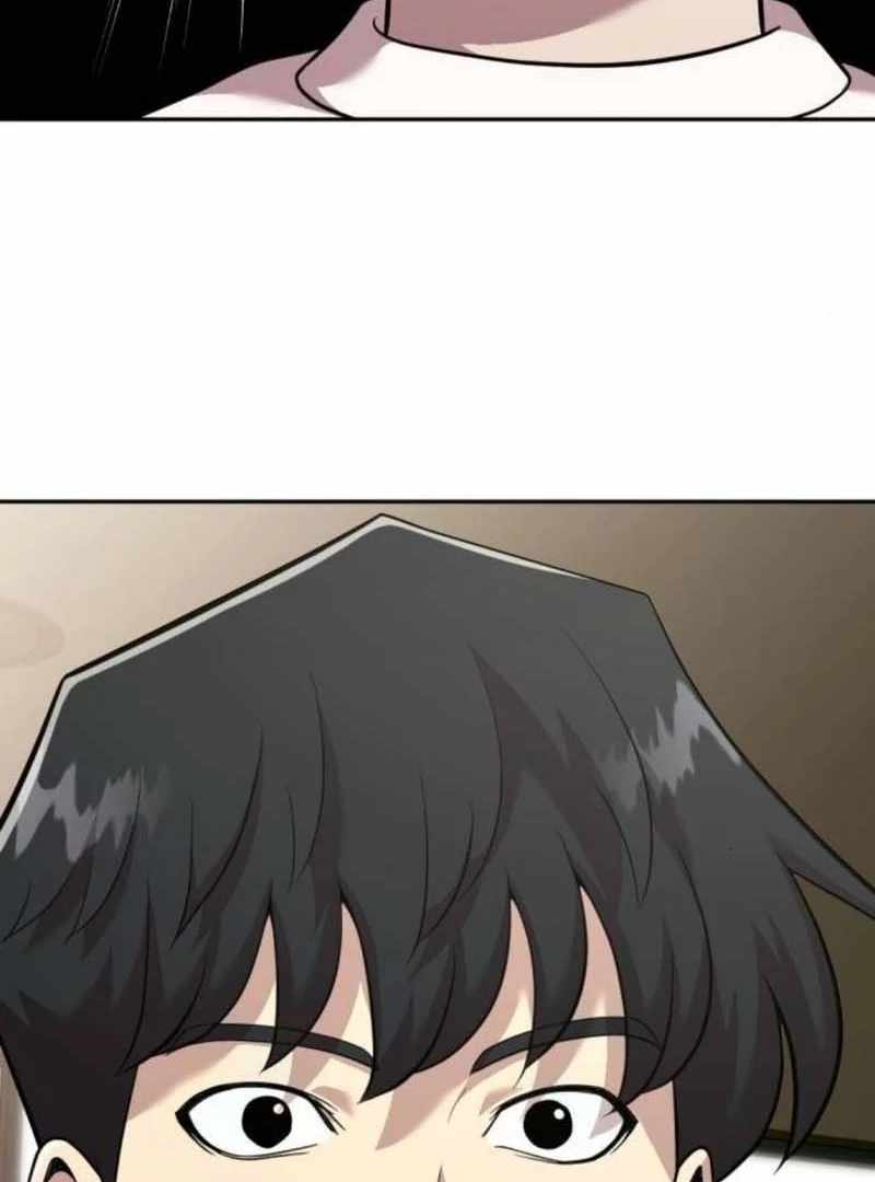 The Possessed Prodigy Actor — Chapter 10 — page 90
