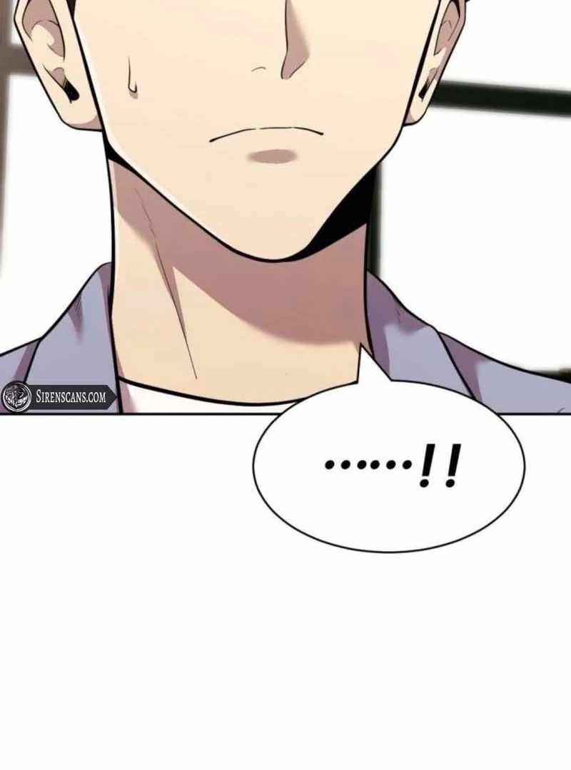 The Possessed Prodigy Actor — Chapter 10 — page 91