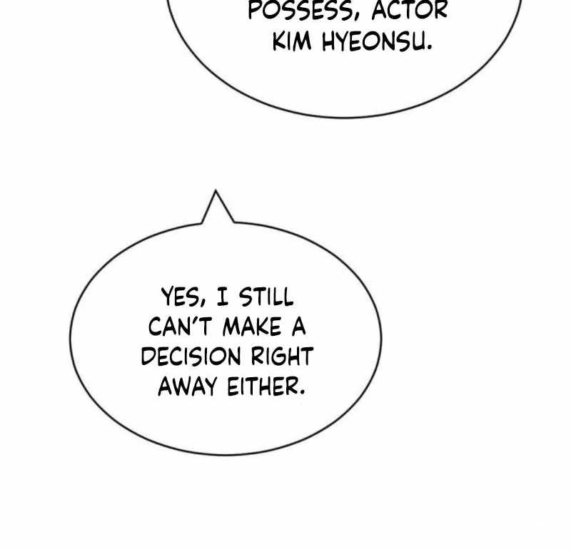 The Possessed Prodigy Actor — Chapter 10 — page 94