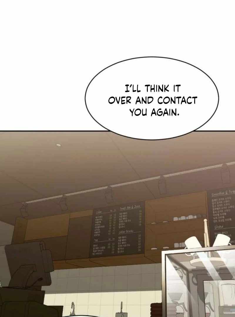 The Possessed Prodigy Actor — Chapter 10 — page 95