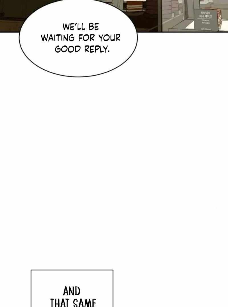 The Possessed Prodigy Actor — Chapter 10 — page 96