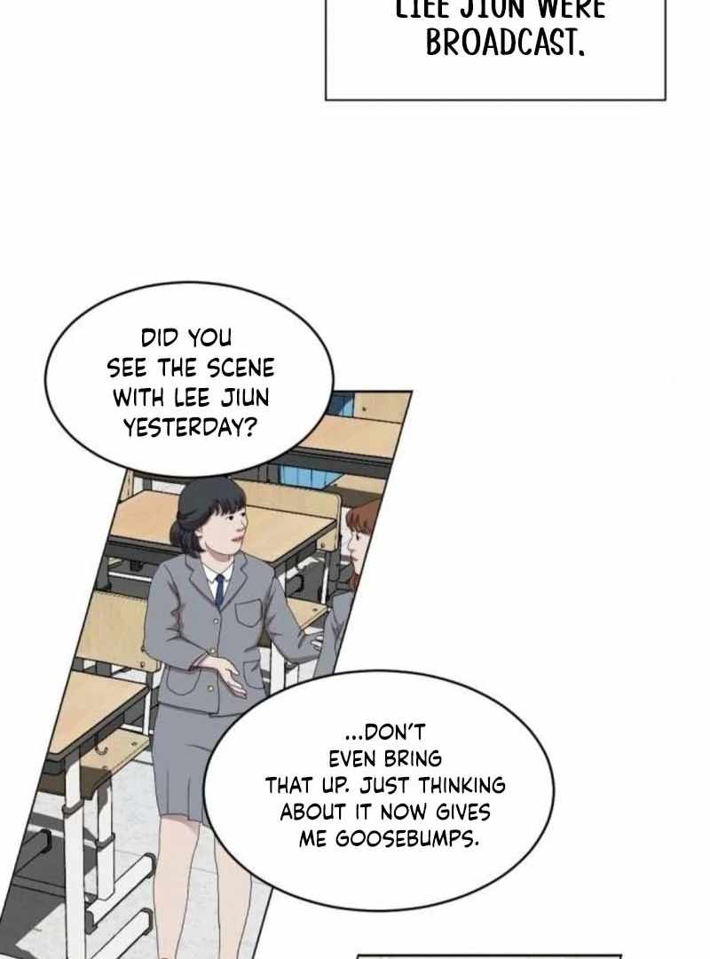The Possessed Prodigy Actor — Chapter 10 — page 98