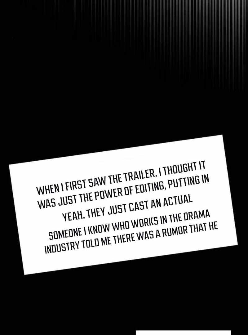 The Possessed Prodigy Actor — Chapter 10 — page 100