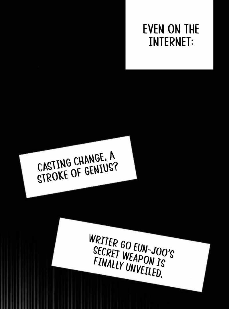 The Possessed Prodigy Actor — Chapter 10 — page 101