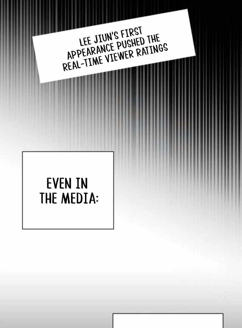 The Possessed Prodigy Actor — Chapter 10 — page 102