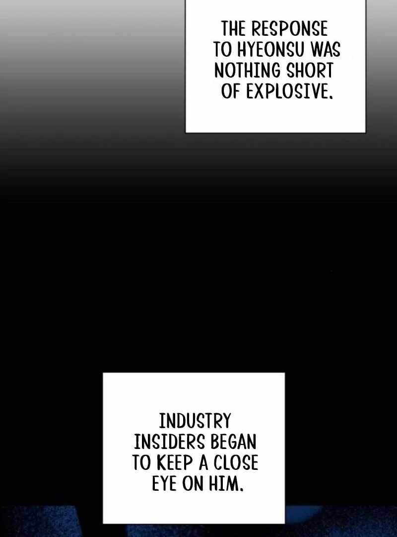 The Possessed Prodigy Actor — Chapter 10 — page 103