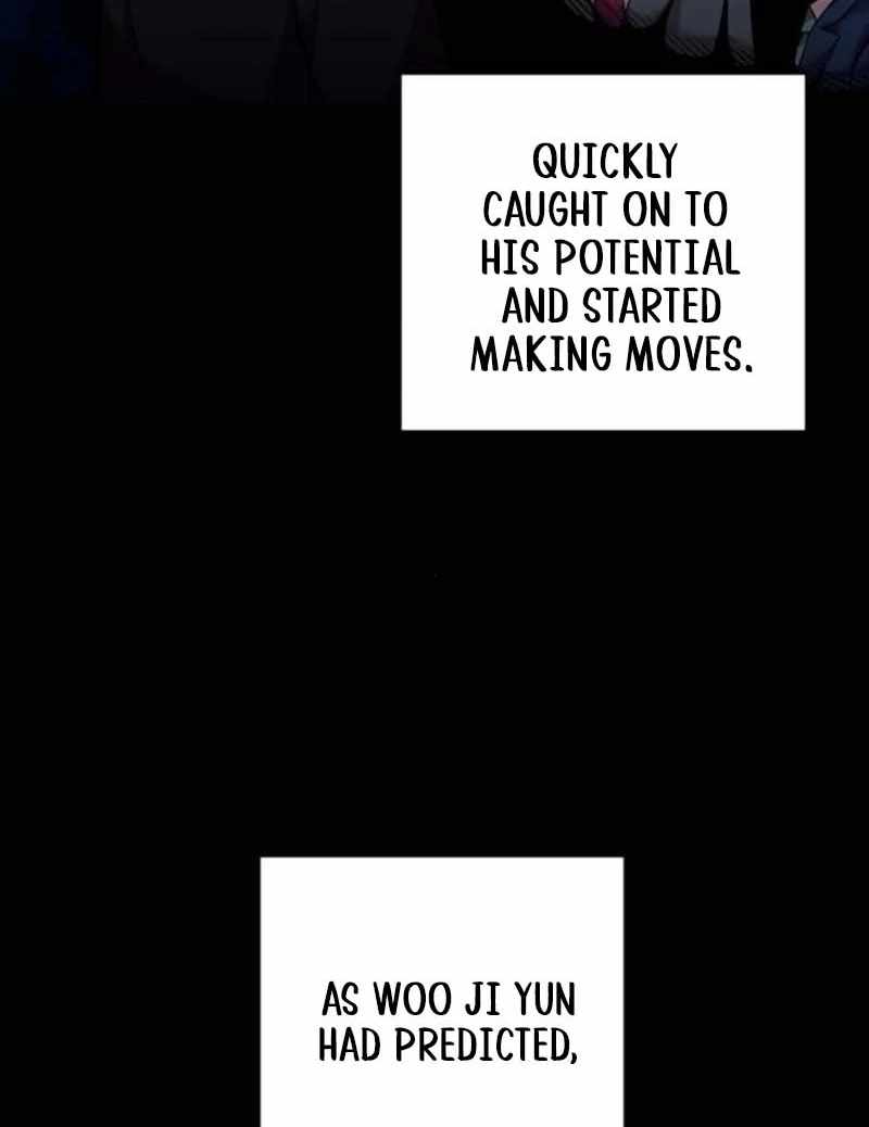 The Possessed Prodigy Actor — Chapter 10 — page 106