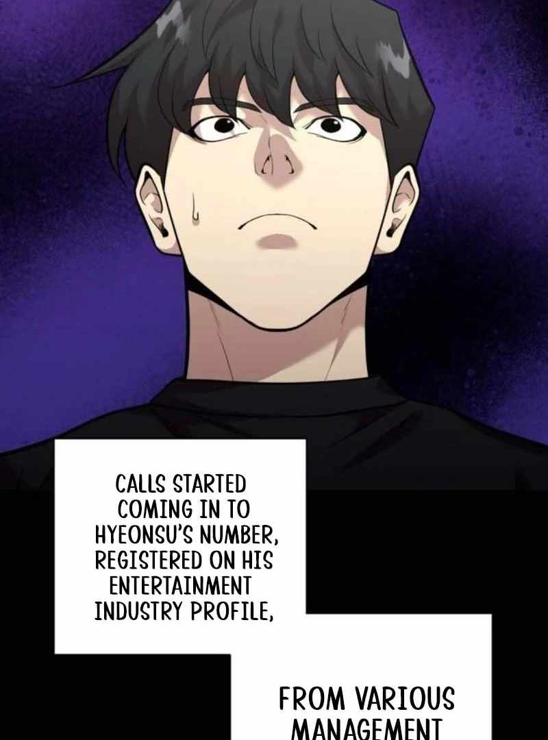 The Possessed Prodigy Actor — Chapter 10 — page 108