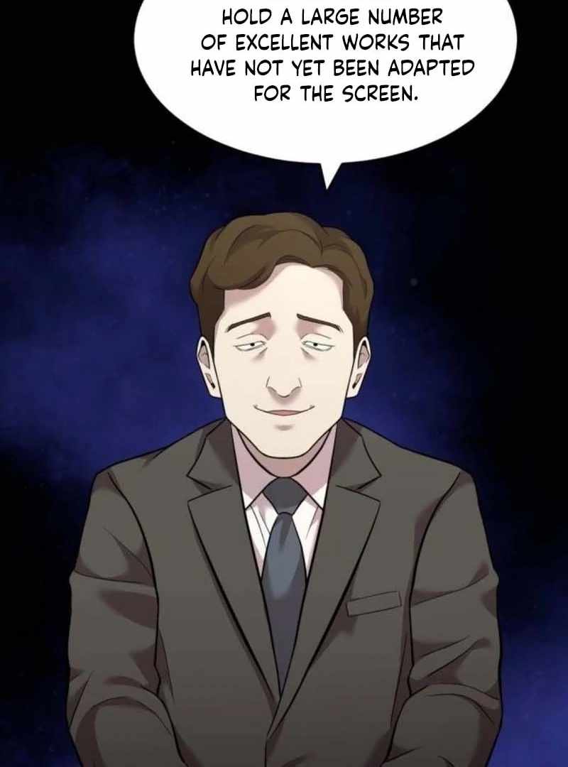 The Possessed Prodigy Actor — Chapter 10 — page 111
