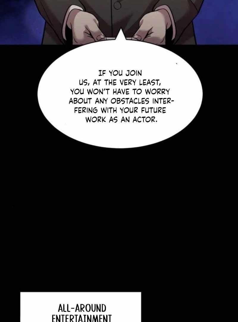 The Possessed Prodigy Actor — Chapter 10 — page 112