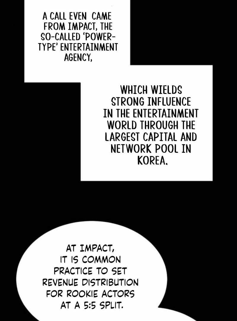 The Possessed Prodigy Actor — Chapter 10 — page 116