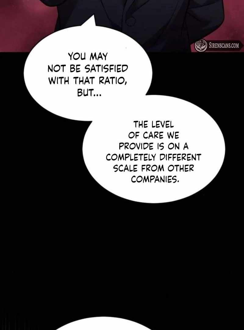 The Possessed Prodigy Actor — Chapter 10 — page 118