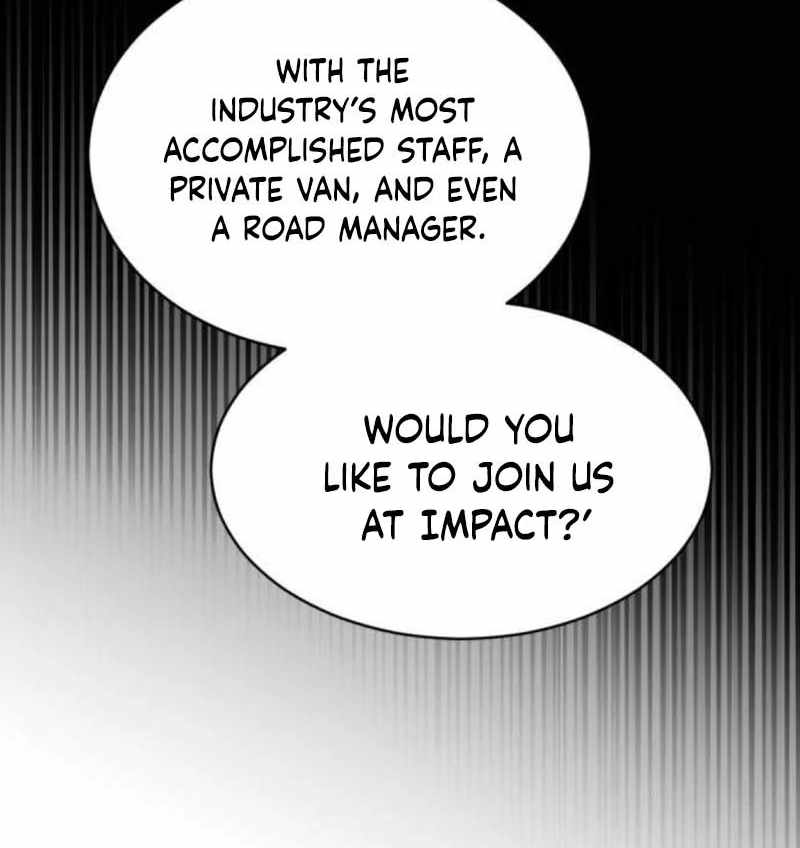 The Possessed Prodigy Actor — Chapter 10 — page 119