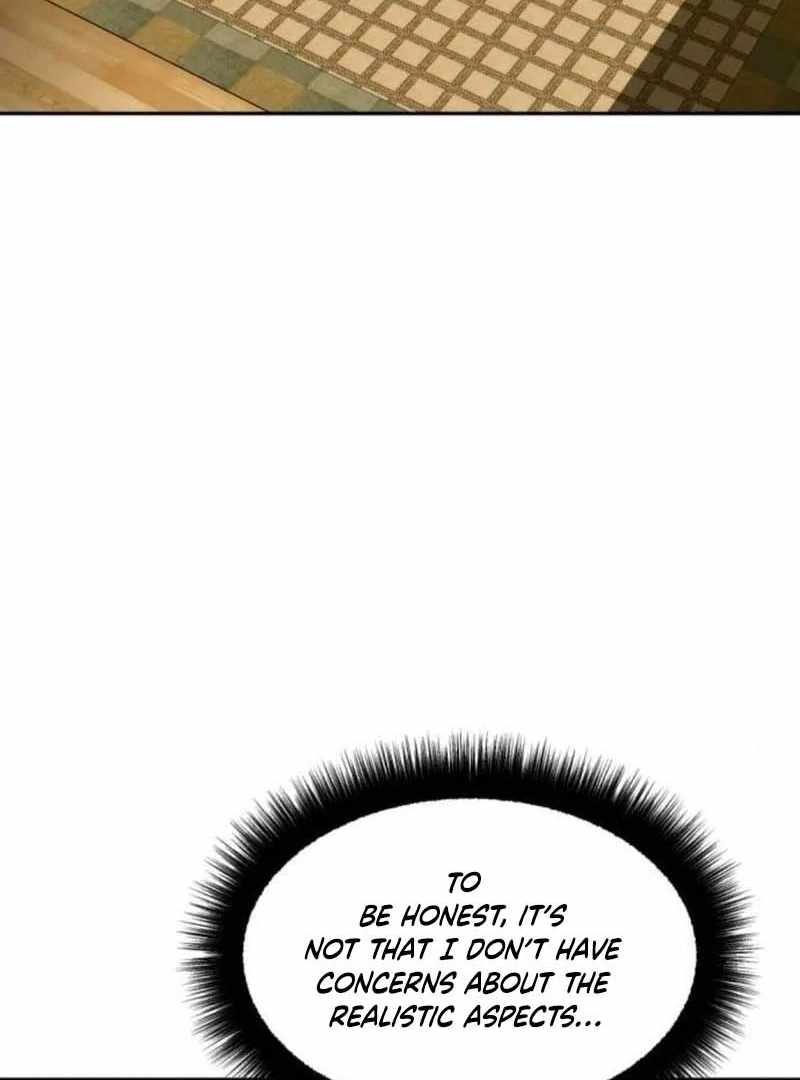 The Possessed Prodigy Actor — Chapter 10 — page 122