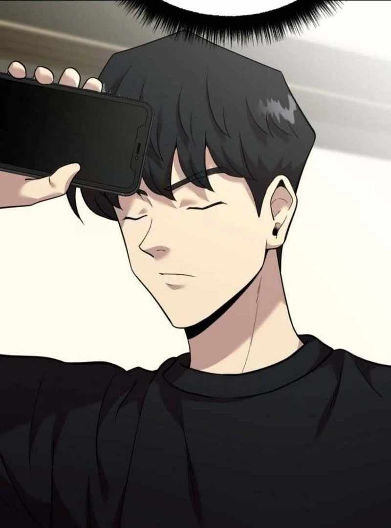 The Possessed Prodigy Actor — Chapter 10 — page 123