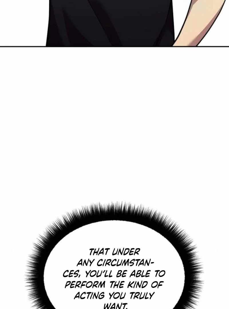The Possessed Prodigy Actor — Chapter 10 — page 126