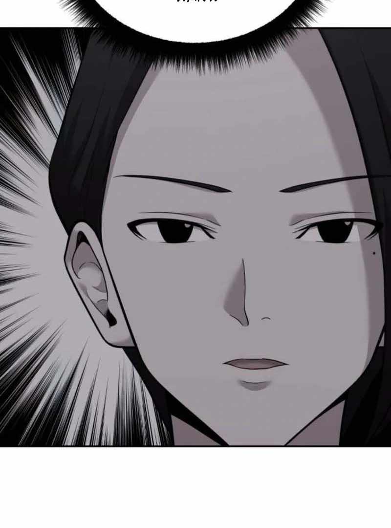The Possessed Prodigy Actor — Chapter 10 — page 127